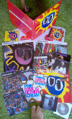 WeWant2Wadio 2014/2015 -->03 forever (robert) young