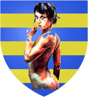 WeWant2Wadio 2014/2015 -->04 La Pastoral Divisiouterraine