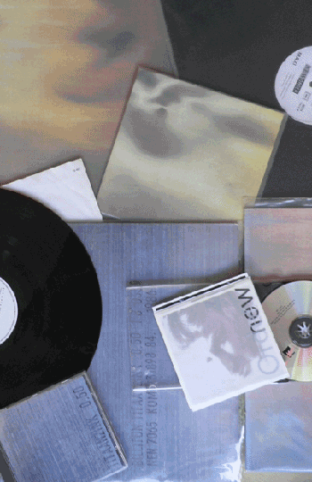 WeWant2Wadio 2014/2015 -->06 Herookyville saint clair