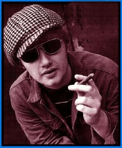 WeWant2Wadio 2014/2015 -->07 on dirait que ça te jeane manson de marcher dans les boo radleys pendant les nordik apparts...