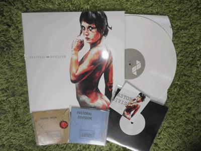 WeWant2Wadio 2014/2015 -->08 Pastoral WaDiovision