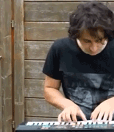 WeWant2Wadio 2014/2015 -->09 Wadiohiti 80