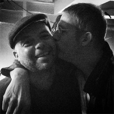 WeWant2Wadio 2014/2015 -->12 teuh blazy