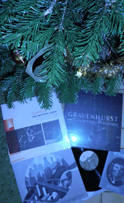 WeWant2Wadio 2014/2015 -->14 Talbot jour d'albert (snif)