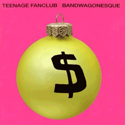 WeWant2Wadio 2014/2015 -->15 moi pas les pieds