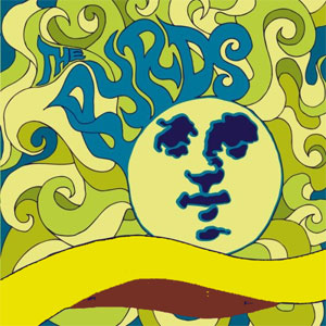 WeWant2Wadio 2014/2015 -->18 parade