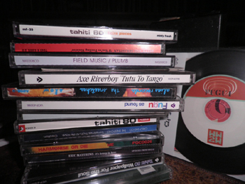 WeWant2Wadio 2014/2015 -->26 Michael Brown