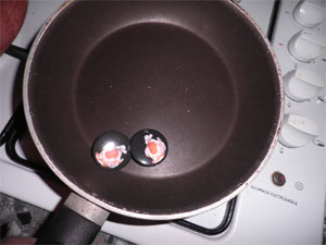 WeWant2Wadio 2014/2015 -->i love you, you pay my 30