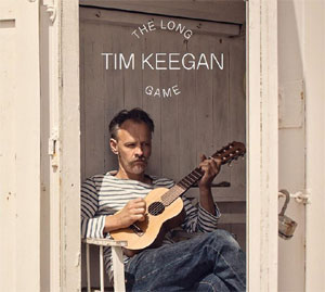 WeWant2Wadio 2014/2015 -->31 et deux et trois héros