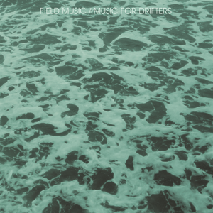 WeWant2Wadio 2014/2015 -->Music for 32rifters