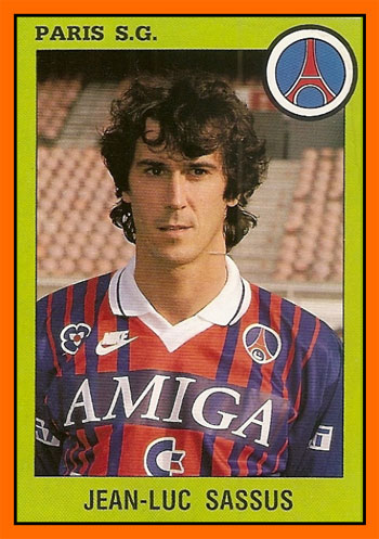 WeWant2Wadio 2014/2015 -->35 Sassus pas de la glace