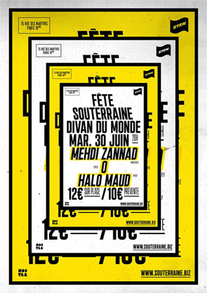 WeWant2Wadio 2014/2015 -->"38" il me Jura