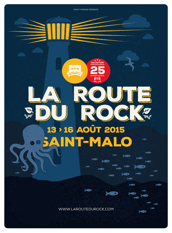 Seummeur émichieunne 2015