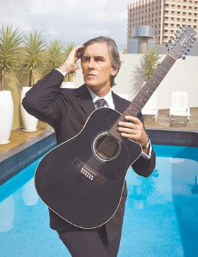 WeWant2Wadio 2015/2016 --> #5 Mieux vaut 2 pénos qu'un zéro