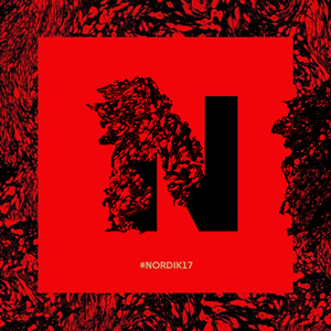 WeWant2Wadio 2015/2016 --> #6 : Nördik Rivers In Babyl1 pakt