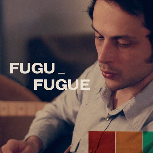 08 WeWant2Wadio 20152016 -- #8 Noirvember