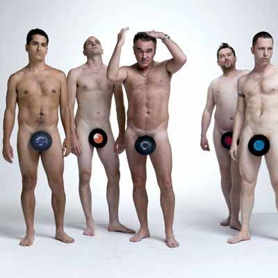 WeWant2Wadio 2015/2016 --> #10