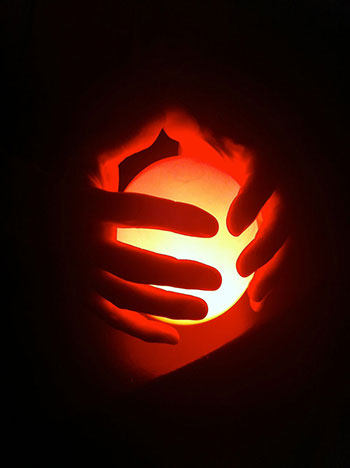 WeWant2Wadio 2015/2016 --> #12 Blazy