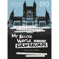 07 WeWant2Wadio 2015/2016 --> #13 ou #nattes