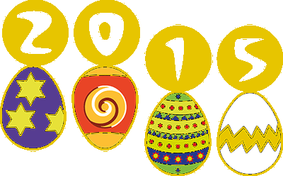 WeWant2Wadio 2015/2016 --> #15 comme dans 2015