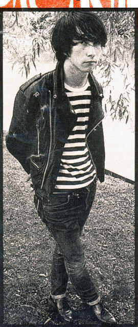 WeWant2Wadio 2015/2016 --> #18 Bonne année 1986