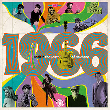 WeWant2Wadio 2015/2016 --> #20 Bonne année 1966