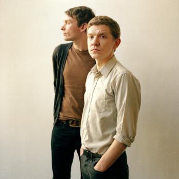 WeWant2Wadio 2015/2016 --> #22 vlà les Swims