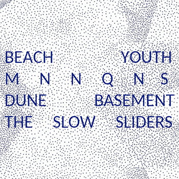 WeWant2Wadio 2015/2016 --> #28 Parade