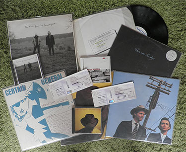 WeWant2Wadio 2015/2016 --> #29 Fin(de lapage)istère + Certain general ist bach, js