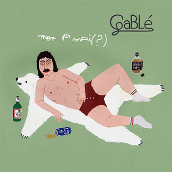 WeWant2Wadio 2015/2016 --> #30 Wok is a three-letter word