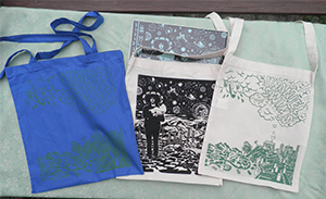 WeWant2Wadio 2015/2016 --> #33 mon 3