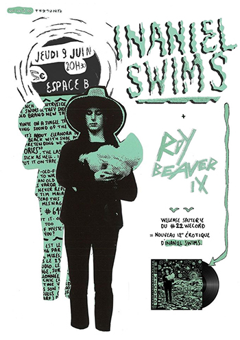 WeWant2Wadio 2015/2016 --> #34 et kit