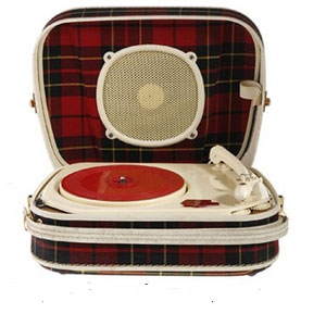 WeWant2Wadio 2015/2016 --> HS (#36) Classiq' bonnanga