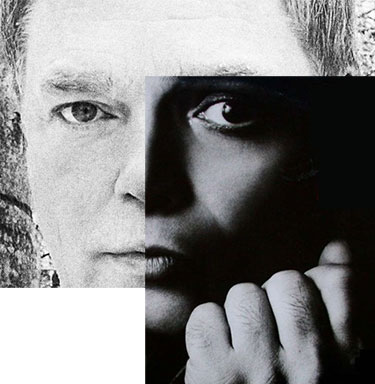 WeWant2Wadio 2015/2016 --> #39 John Vecunninga