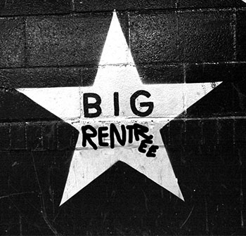 01 2016 2017 / La wentrée