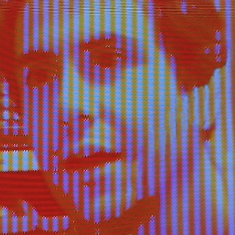 03 2016 2017 / Emmanuel Chen & Jesus Chris Cohen