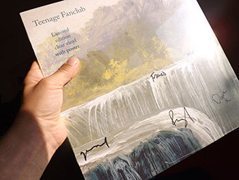 04 2016 2017 /t'as vu, teenage en début d'automne! Prends tes skis