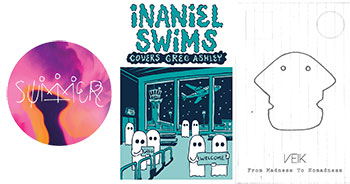 03 2016 2017 / Octobjectif K7