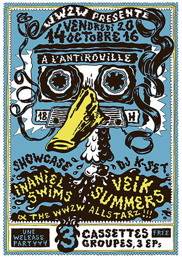 06 2016 2017 / Lunantirouille