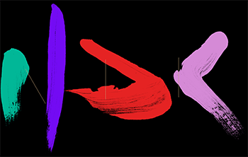 07 2016 2017 / Jack and the' Nördik Impjackt