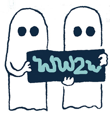 08 2016 2017 : spéciale la chocotte