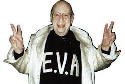 09 2016 2017 / Je ne te jette pas la pierre, Perrey, mais des bisous