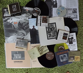 10 2016 2017 / John C. est une superstar