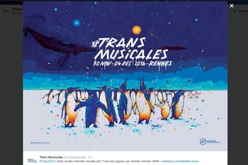 11 2016 2017 / trans beckenbauer