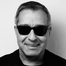 18 2016/2017 --> makeshift not war