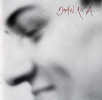 19 2016/2017 --> La six est la fossette...