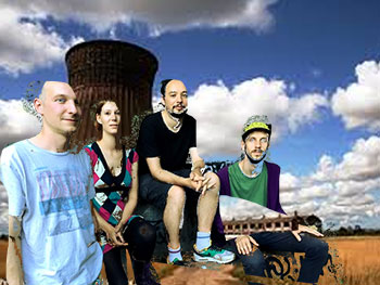 20 2016/2017 --> Le 14 février c'est la saint Clara Clara