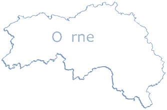 23 2016/2017 --> ToYrne