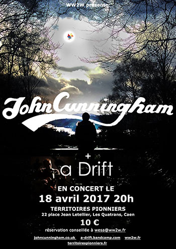 25 2016/2017 --> Ciels d'avril