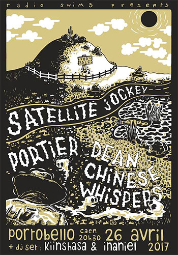 28 2016/2017 --> hannibal électeur